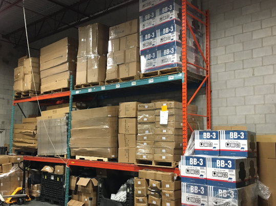 Display Up Printing & Signs | 1600 Industrial Rd Unit 7C, Cambridge, ON N3H 4W5, Canada | Phone: (519) 778-8989