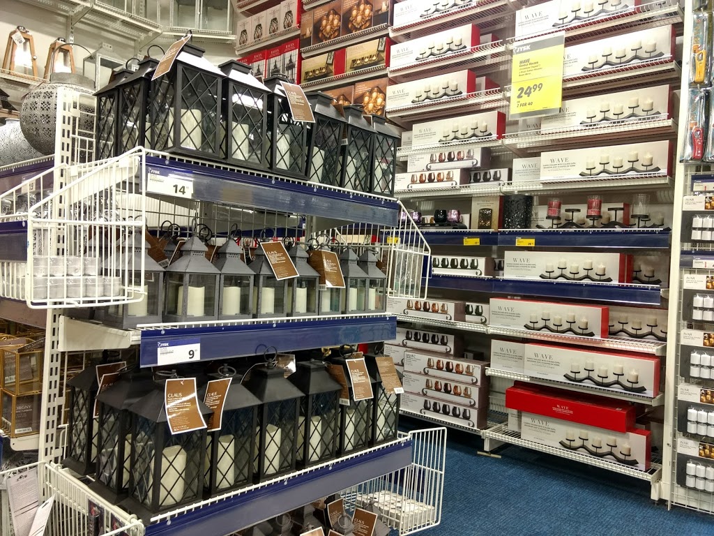 JYSK | 600 Murphy Rd, Sarnia, ON N7S 5T7, Canada | Phone: (519) 704-1626