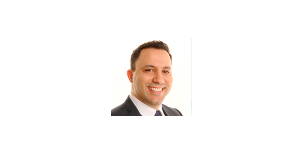 Markham Stouffville Smile Centre | 377 Church St #104, Markham, ON L6B 1A1, Canada | Phone: (289) 201-1709