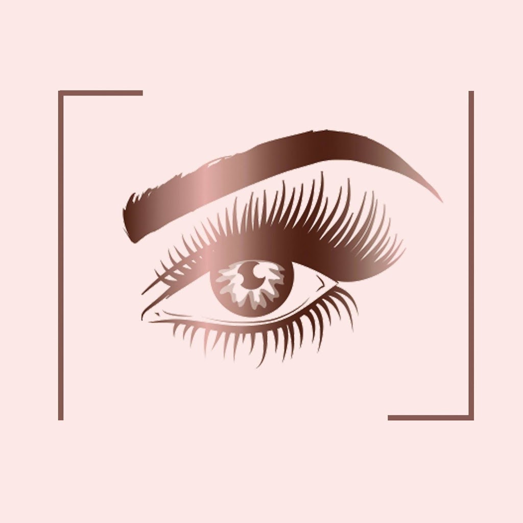 Patricia Abbott Lashes & Brows | 87 Thompson Dr Unit 6, Port Dover, ON N0A 1N4, Canada | Phone: (416) 554-9548