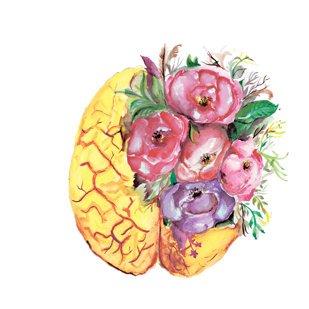 Fancy Therapy Services | 887 Langs Dr, Cambridge, ON N3H 5K5, Canada | Phone: (226) 808-7291