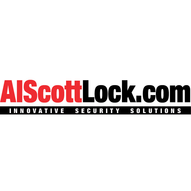 Al Scott Lock & Safe | 5951 Minoru Blvd #155, Richmond, BC V6X 1A3, Canada | Phone: (604) 581-5000