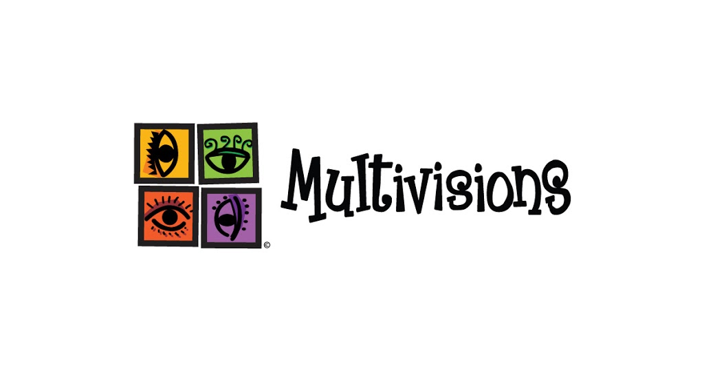 Optique Multivisions | health | Marché Public 440, 3535 Aut. Jean-Noel-Lavoie, Laval, QC H7P 5G9, Canada | 4506869232 OR +1 450-686-9232