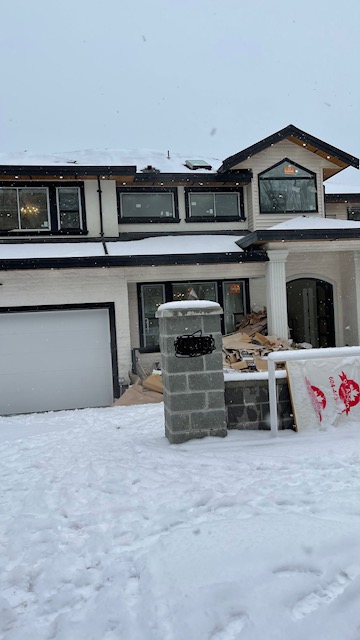 AS Electrical Ltd | 15068 86a Ave, Surrey, BC V3S 4V1, Canada | Phone: (604) 729-4700