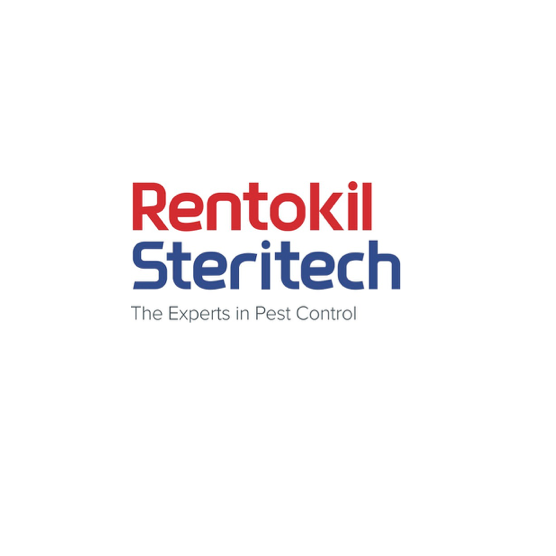 Rentokil Pest Control | home goods store | 1850 Hartley Ave, Coquitlam, BC V3K 7A1, Canada | 6045497220 OR +1 604-549-7220