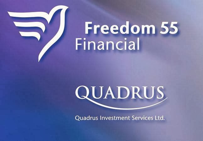 Stephen Cragg - Freedom 55 Financial / London Life / Quadrus Investments | insurance agency | 1465 Pickering Pkwy, Pickering, ON L1V 7G7, Canada | 8445104567 OR +1 844-510-4567