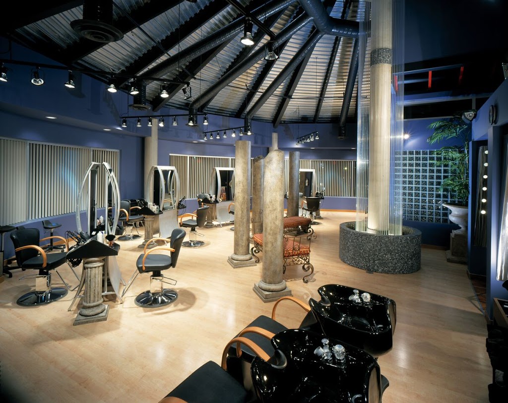 Spa Utopia Health and Wellness Center | 106-20486 64 Ave, Langley City, BC V2Y 1N4, Canada | Phone: (604) 539-8772