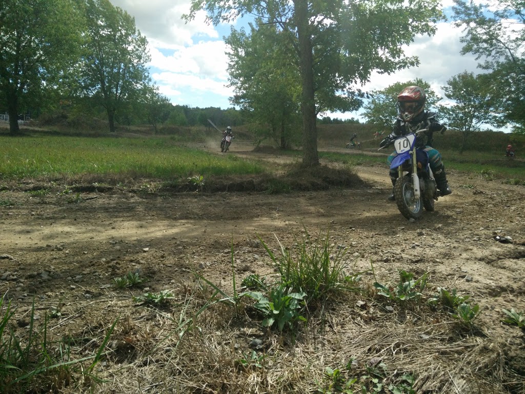 Welland County Motorcycle Club | 603 Netherby Rd, Welland, ON L3B 5N7, Canada | Phone: (905) 734-7058