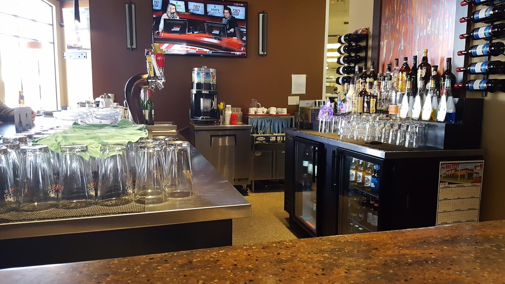 Mossimos Pizza & Subs | 164 RR 20, Fonthill, ON L0S 1E0, Canada | Phone: (905) 892-7777