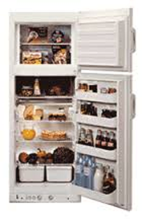 TSI Refrigeration Trailer Stop Inc. | local 100, 2600 Boulevard Ford, Châteauguay, QC J6J 4Z2, Canada | Phone: (450) 691-3309