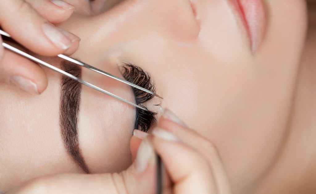 MV Beauty Lab | Located inside, The Beauty Room, 1059 Upper James St, Hamilton, ON L9C 3A6, Canada | Phone: (289) 697-5003