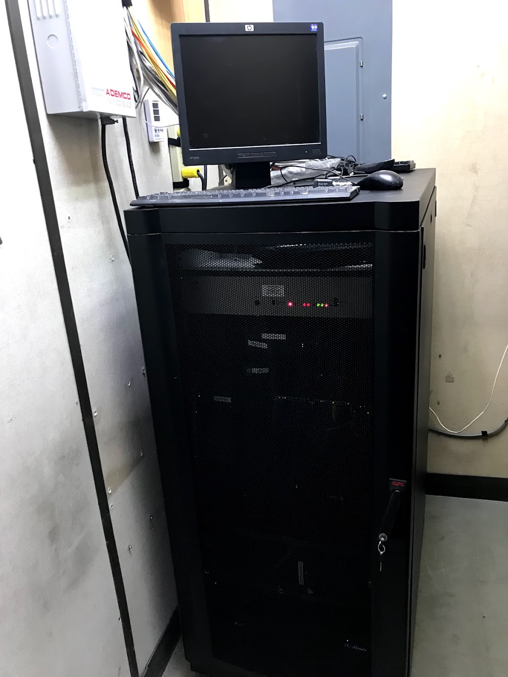Digital TM | 199 Nicholas St, Trenton, ON K8V 6E8, Canada | Phone: (613) 480-0292