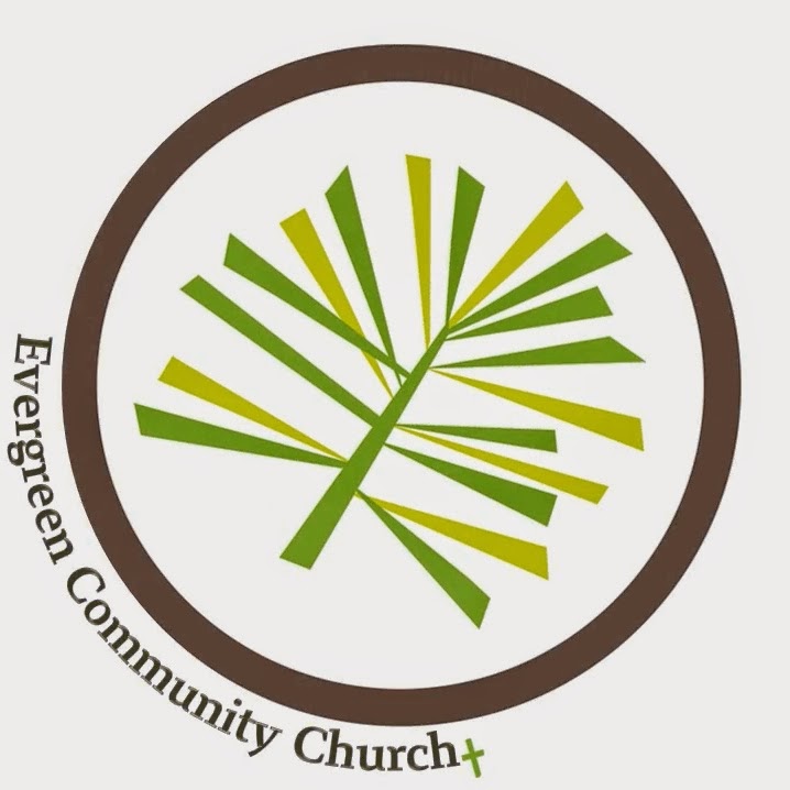 Evergreen Community Church | 6899 N Enterprise Rd, Ferndale, WA 98248, USA | Phone: (360) 384-6310