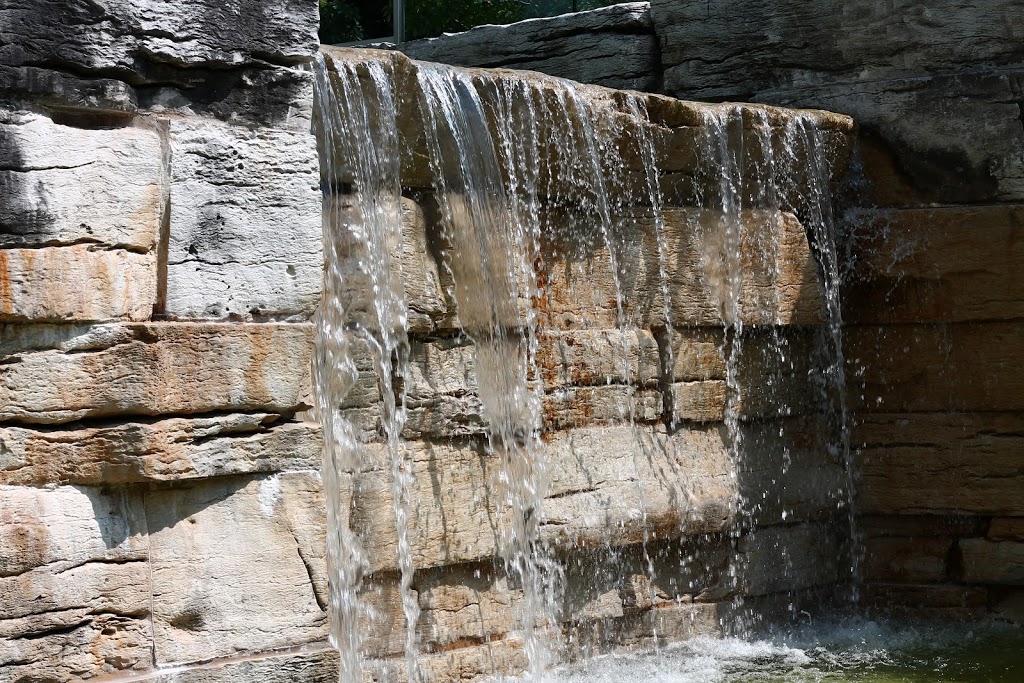 Royal Botanical Gardens - Hendrie Park | 680 Plains Rd W, Burlington, ON L7T 4H4, Canada | Phone: (905) 527-1158