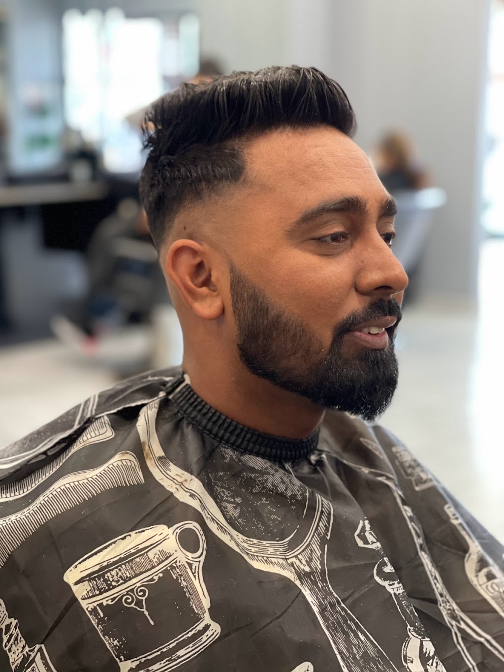 Shortcutz | 35 Fallmeadow Cir, Brampton, ON L6Y 0Y7, Canada | Phone: (514) 601-4123