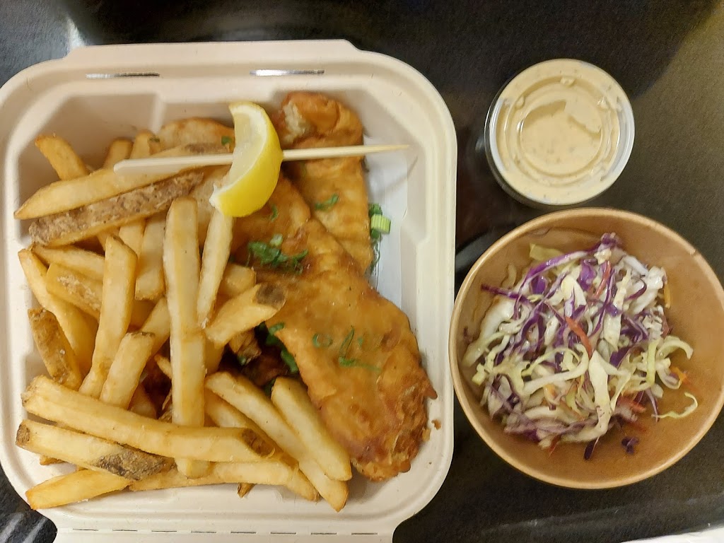 Admiral Pub | 4125 Hastings St, Burnaby, BC V5C 2J3, Canada | Phone: (604) 298-7158