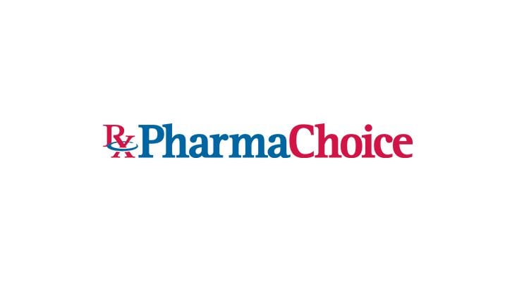 Perth Family Pharmacy - PharmaChoice | 14 Isabella St, Perth, ON K7H 2W6, Canada | Phone: (613) 466-0775