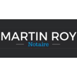 Martin Roy Notaire | 880 Rue du Moulin-Larochelle, Lévis, QC G6Z 2Y9, Canada | Phone: (581) 983-2965