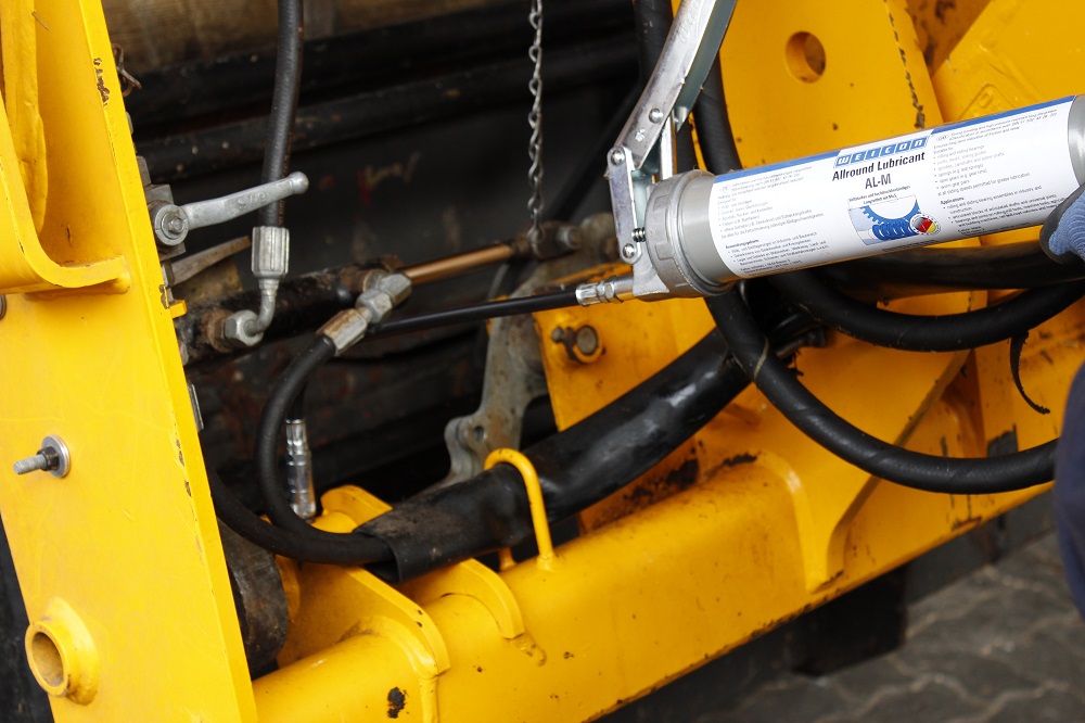 WEICON Inc. | 20 Steckle Pl unit 20, Kitchener, ON N2E 2C3, Canada | Phone: (519) 896-5252