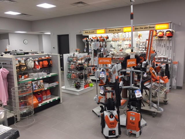 Huron Tractor | 6 Durham Rd, Walkerton, ON N0G 2V0, Canada | Phone: (519) 881-2231