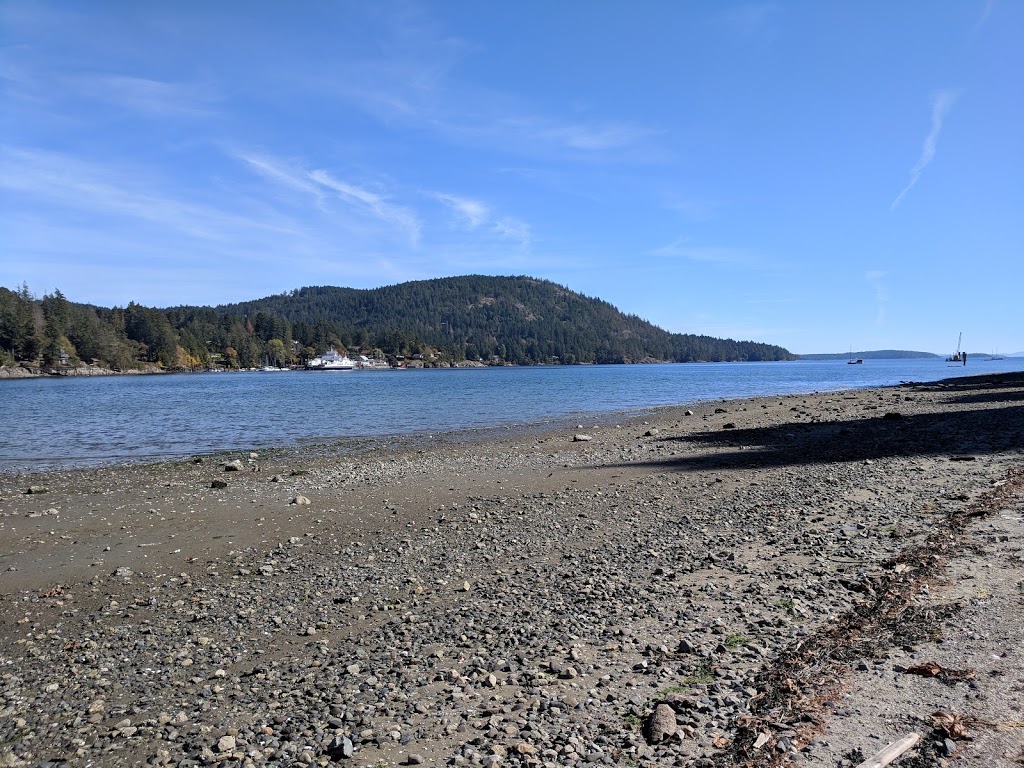 Drummond Park | 100-, 208 Isabella Point Rd, Salt Spring Island, BC V8K 1V6, Canada | Phone: (250) 360-3000