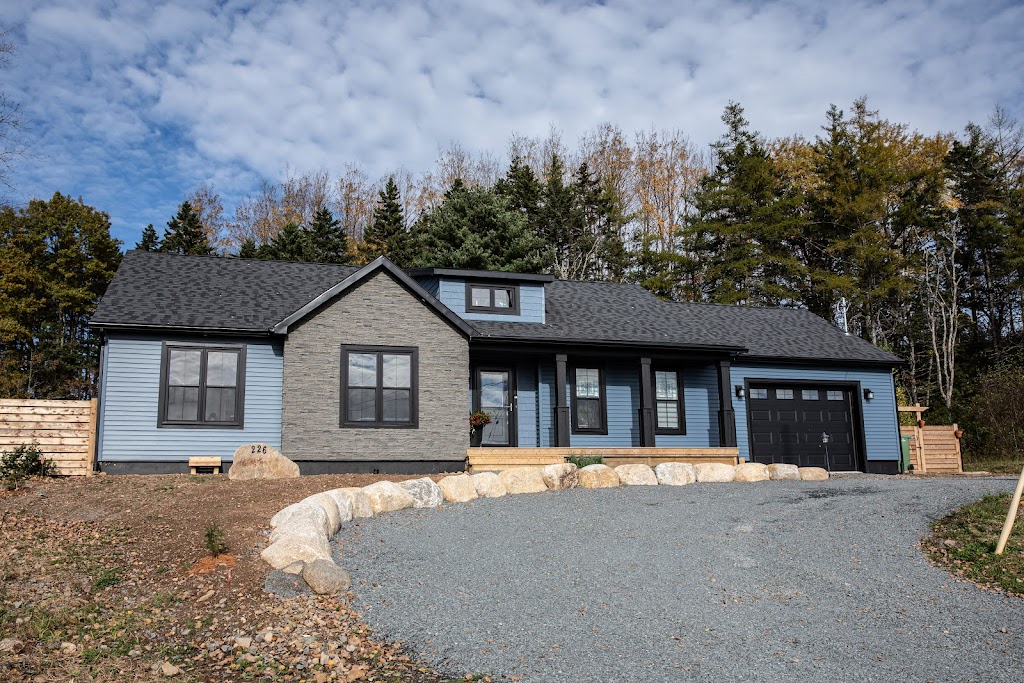 Gold River Homes | 219 NS-12, Chester Basin, NS B0J 1K0, Canada | Phone: (902) 273-3033