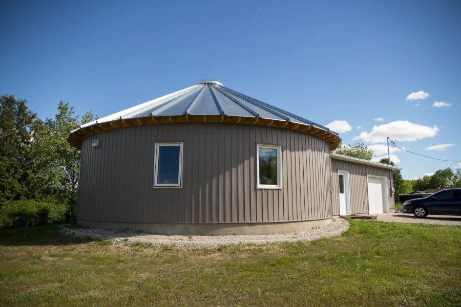 Arykat Otter Lake | 51 Otter Lake Rd, Lombardy, ON K0G 1L0, Canada | Phone: (866) 323-6698