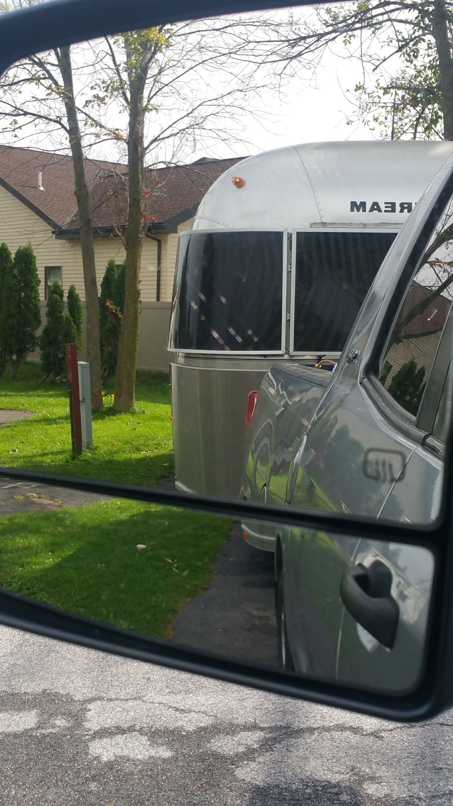 AA Royal Motel & Campground | 3333 Niagara Falls Blvd, North Tonawanda, NY 14120, USA | Phone: (716) 693-5695