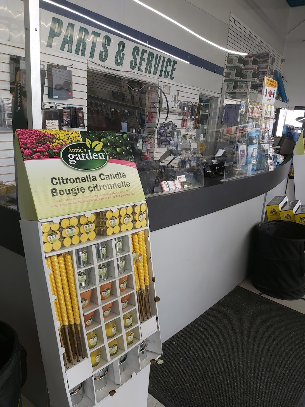 Woodys RV World - Saskatoon | 3630 Idylwyld Dr N, Saskatoon, SK S7L 6G3, Canada | Phone: (306) 374-3738
