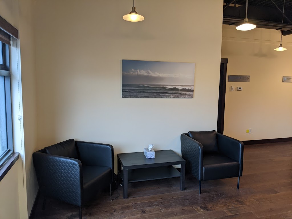 Roseweir Chartered Professional Accountant | 9547 152 St #210, Surrey, BC V3R 5Y5, Canada | Phone: (604) 245-3200