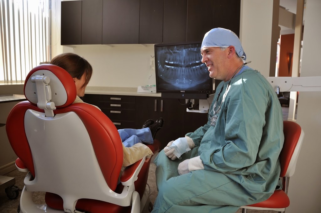 Dental Health Claude Laflamme | 2920 Boulevard du Curé-Labelle suite 101, Prévost, QC J0R 1T0, Canada | Phone: (450) 224-7276