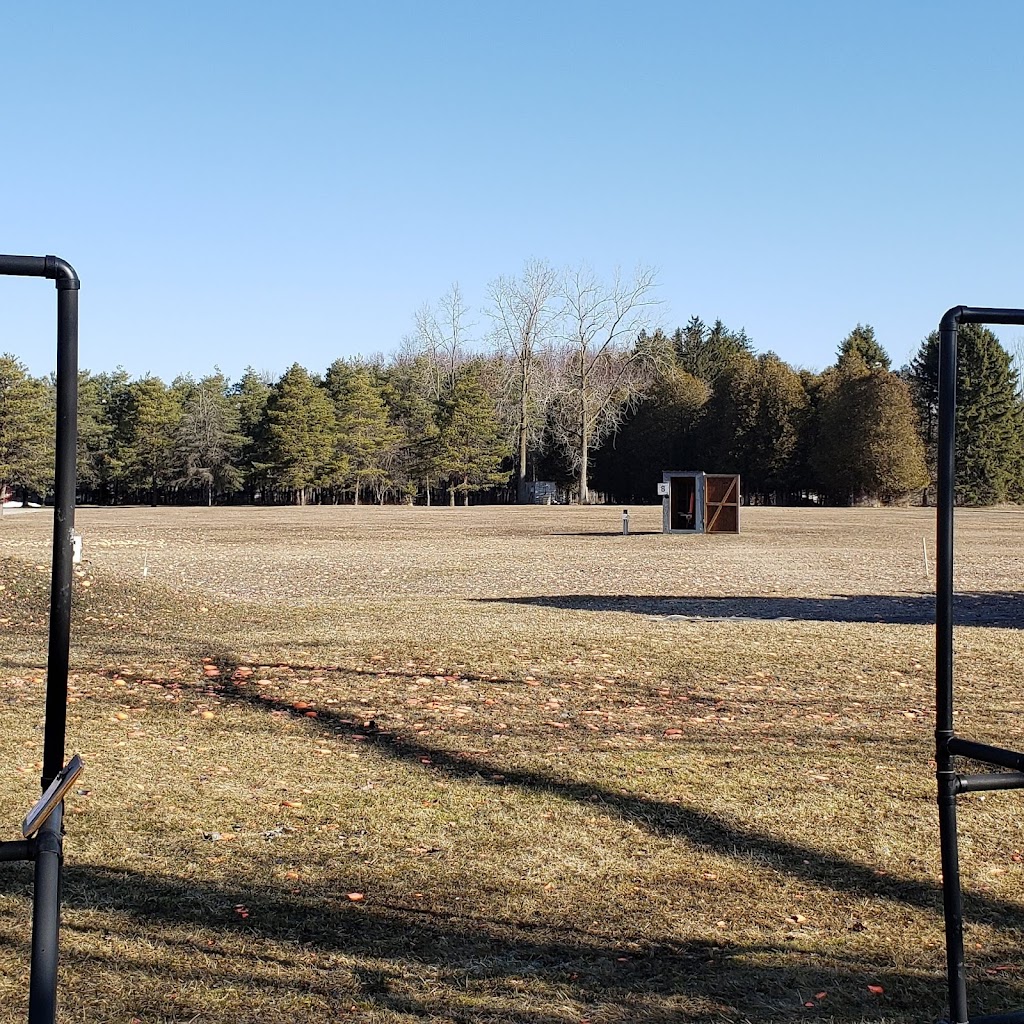 Crumlin Sportsmens Association | 3384 Gore Rd, London, ON N6M 1E9, Canada | Phone: (519) 451-1171