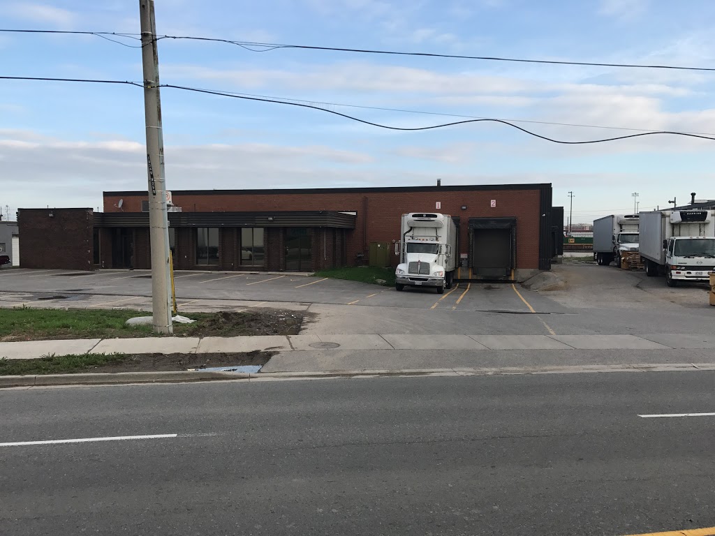 Manley Sale | 250 Nugget Ave, Scarborough, ON M1S 3A7, Canada | Phone: (416) 412-6188