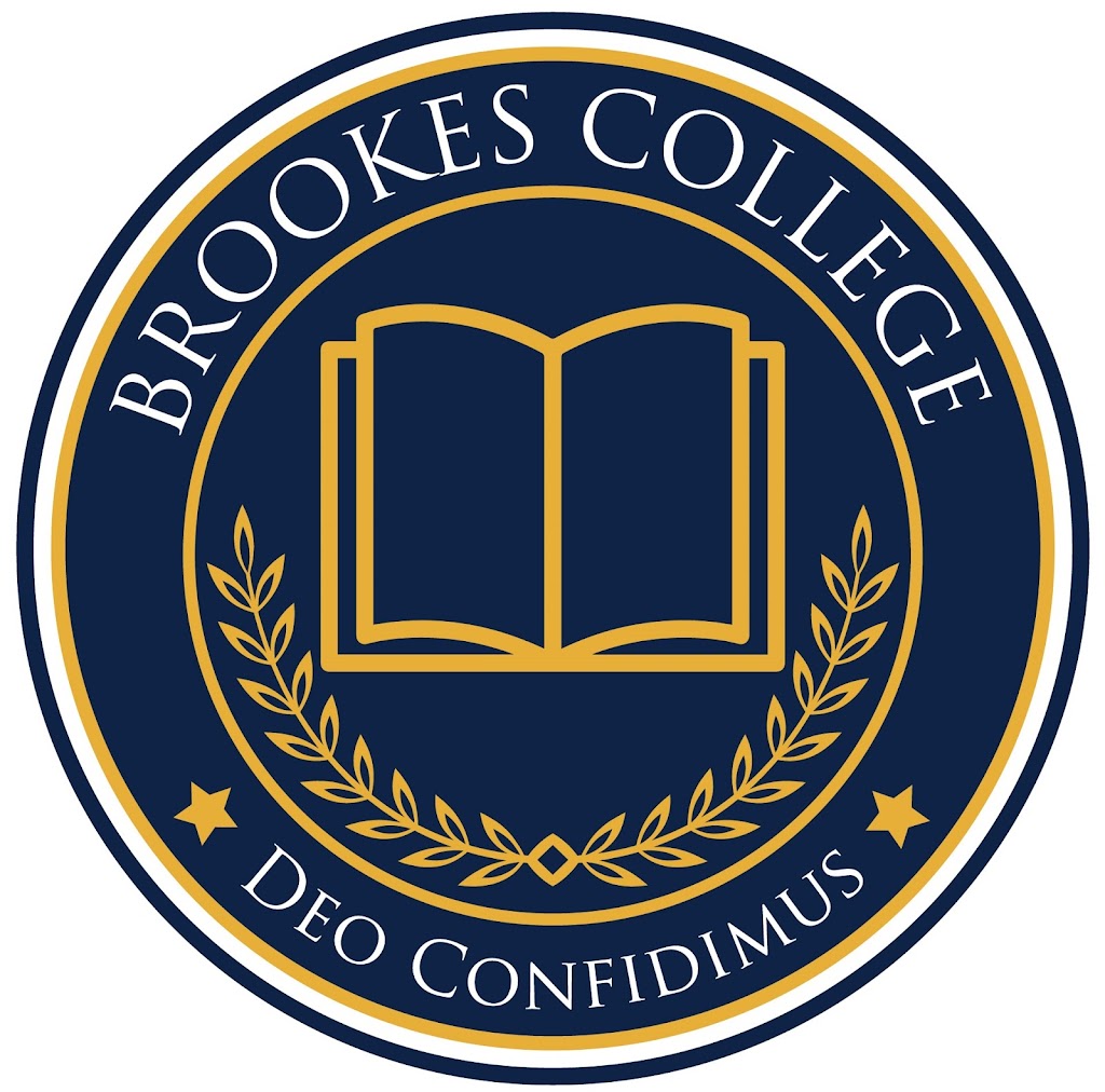 Brookes College | 6424 36 St NE #250, Calgary, AB T3J 4C8, Canada | Phone: (587) 874-0523