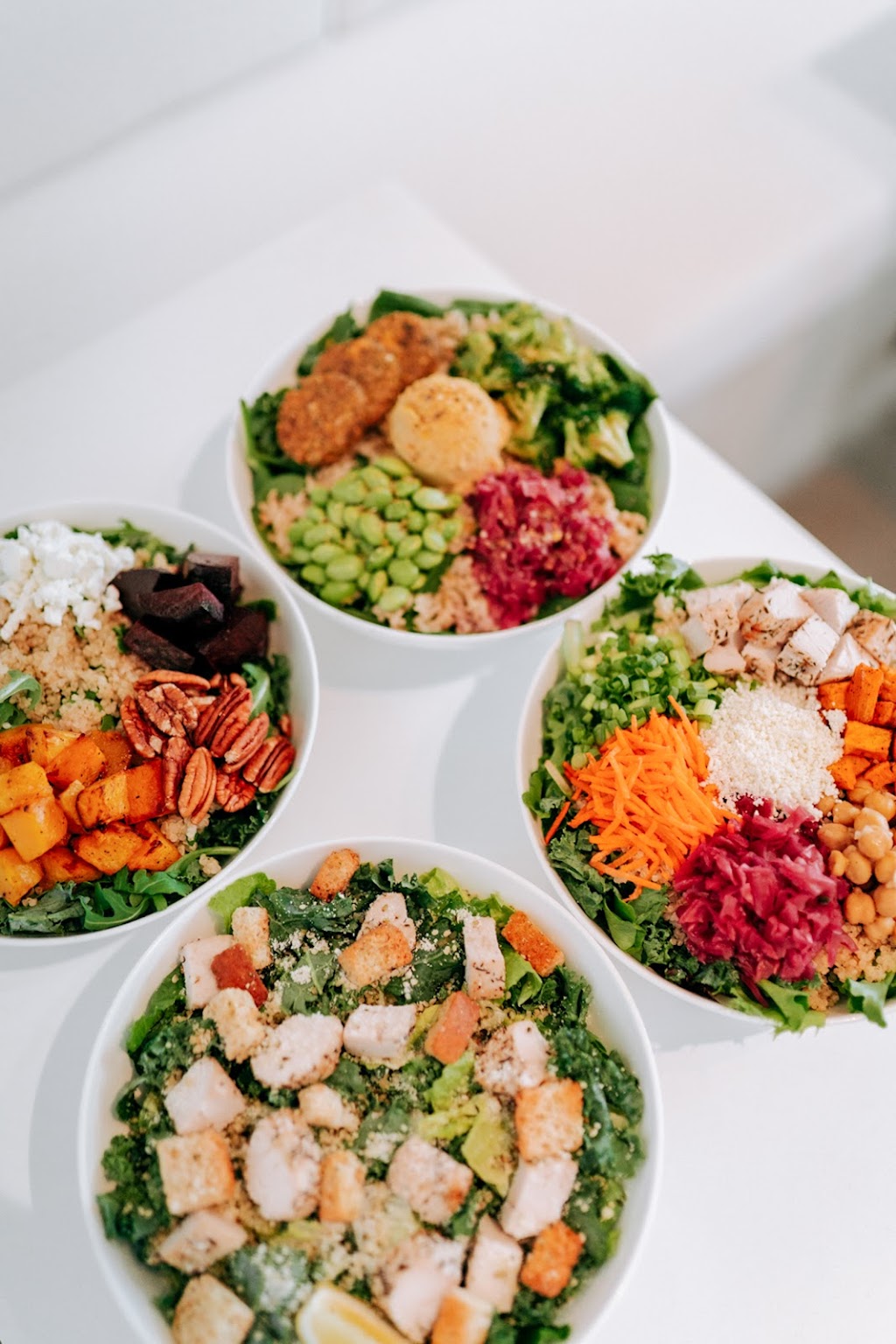 The Green Window | 1876 Oxford St W Unit 6, London, ON N6K 0J8, Canada | Phone: (519) 471-3113