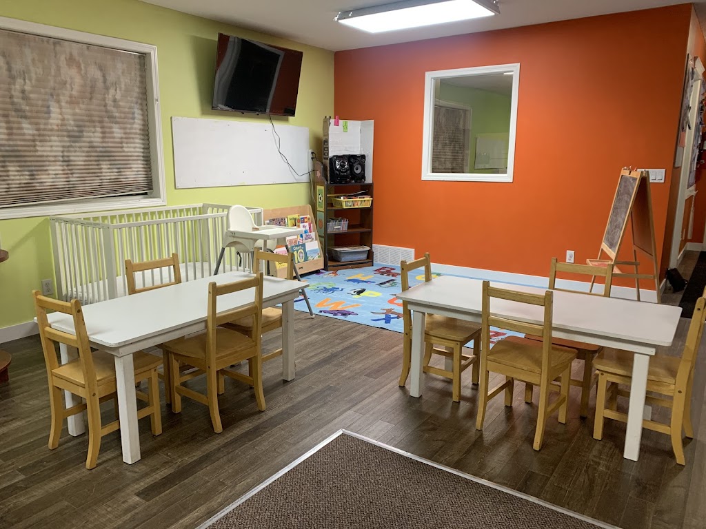 Bright Futures Preschool and Daycare , Chestermere | 104 Springmere Way, Chestermere, AB T1X 1N9, Canada | Phone: (403) 764-9292