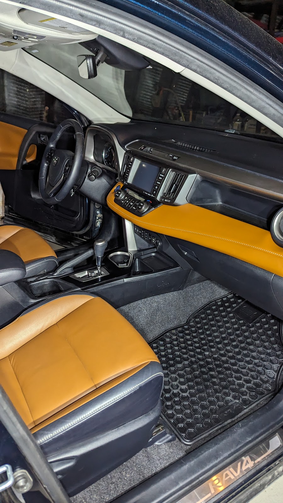 Hébert Custom Auto & Moto | 1706 Chem. de la Rivière Aux Pins, Varennes, QC J3X 1P7, Canada | Phone: (438) 509-1457
