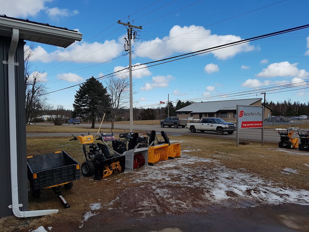 K M T Automart Ltd | 5206 Hwy a a MacDonald, Montague, PE C0A 1R0, Canada | Phone: (902) 838-3299
