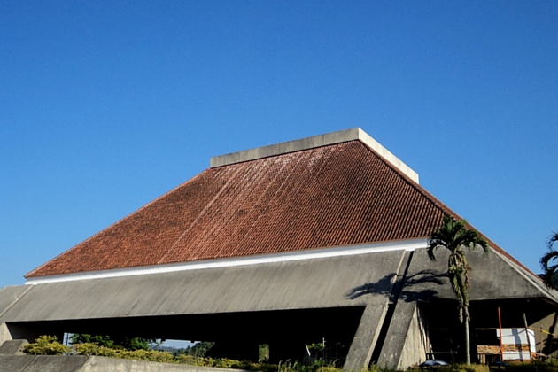 Travel The Philippines | 34 Rte 933, Grand-Barachois, NB E4P 8K9, Canada | Phone: (506) 232-7644