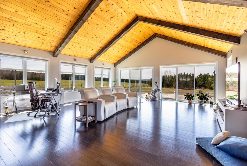 Chantal Létourneau Courtier Immobilier Inc | 990 42e Rue N, Saint-Georges, QC G5Z 0T6, Canada | Phone: (418) 222-9805