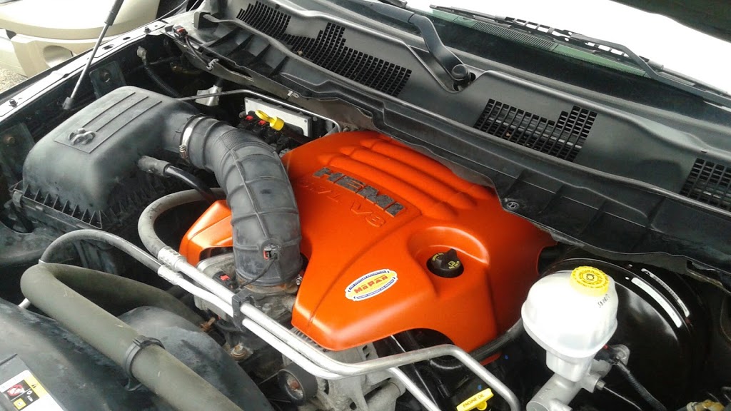 Roever Motor Sales Inc. | 20a Arthur St N Unit 4, Elmira, ON N3B 1Z9, Canada | Phone: (226) 266-1568