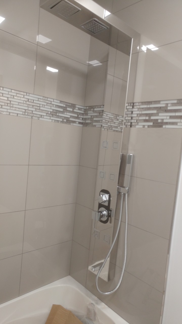 Drain and Plumbing Experts | 675 Green Meadow Crescent, Mississauga, ON L5A 2V3, Canada | Phone: (647) 503-4702