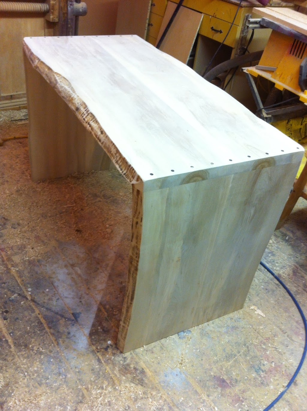 Bobby Grace Furniture | 414 Windsor Junction Rd, Windsor Junction, NS B2T 1G2, Canada | Phone: (902) 456-4672