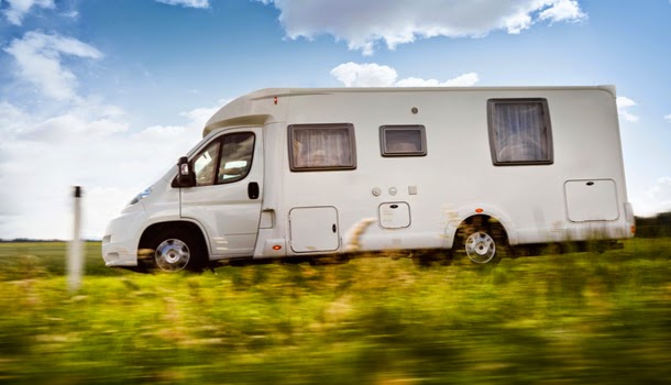 Hobo Camper Country Ltd | 4020 Edmonton Trail NE, Calgary, AB T2E 3P6, Canada | Phone: (403) 277-6551