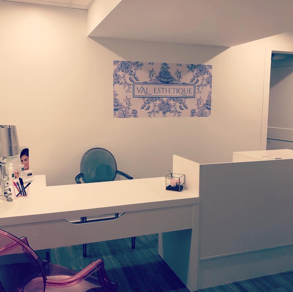 Val Esthétique | 47 Chem. de la Rabastalière E E, Saint-Bruno-de-Montarville, QC J3V 2A4, Canada | Phone: (438) 525-3052