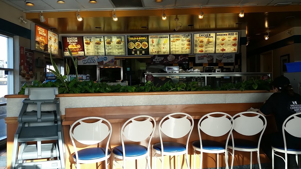 Harveys | 216 Chain Lake Dr, Halifax, NS B3S 1C5, Canada | Phone: (902) 450-1210