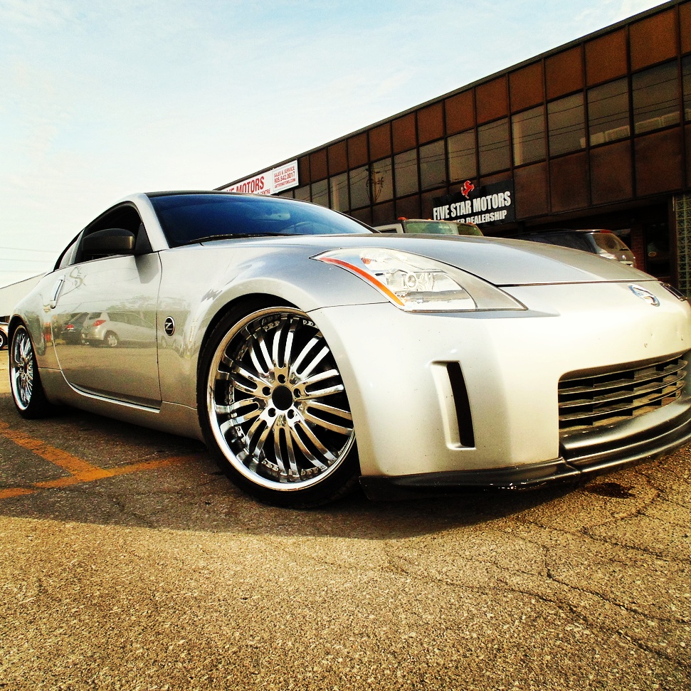 Five Star Motors | 466 Morden Rd Unit 202B, Oakville, ON L6K 3W4, Canada | Phone: (647) 274-2692