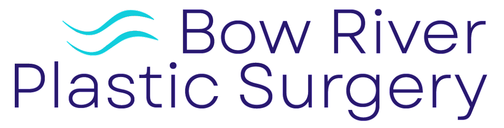 Bow River Plastic Surgery | 4411 16 Ave NW Suite 218, Calgary, AB T3B 0M3, Canada | Phone: (403) 234-8008