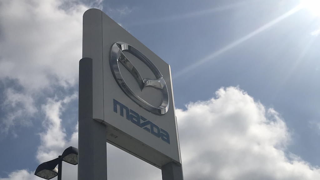 Achilles Mazda of Milton | 1195 Steeles Ave E, Milton, ON L9T 2X8, Canada | Phone: (289) 627-1800
