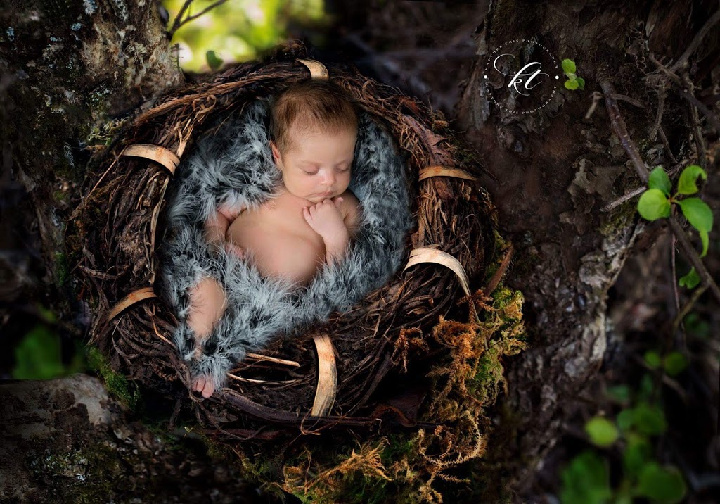 Kapture This Photography | 303 St Lawrence Dr, Welland, ON L3C 7H7, Canada | Phone: (289) 820-4832